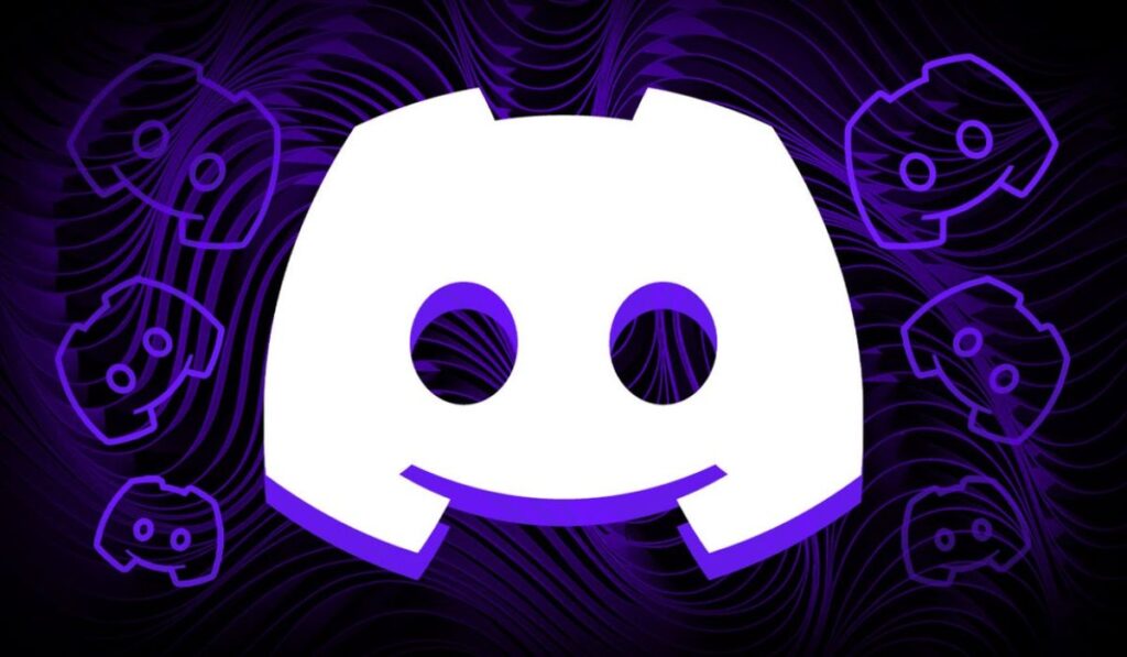 funny-discord-names