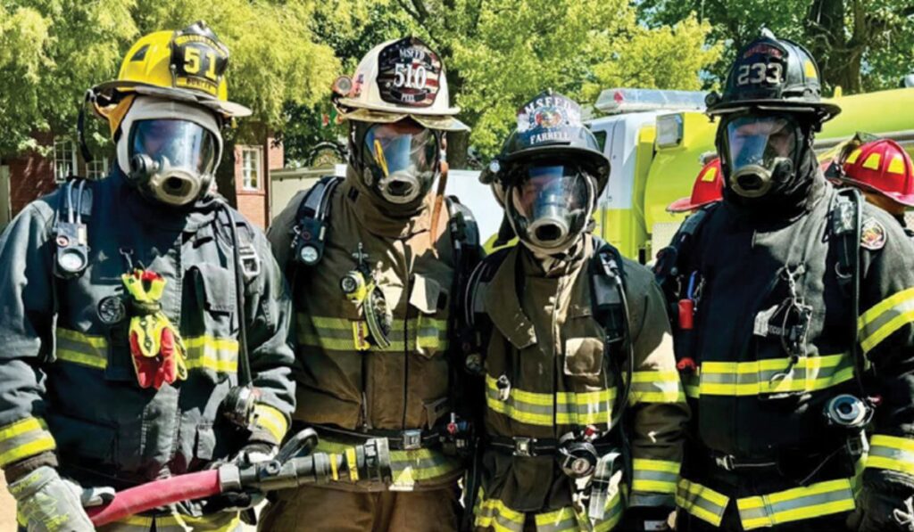 funny-firefighter-team-names