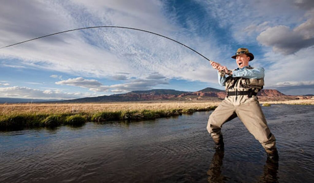 funny-fishing-names