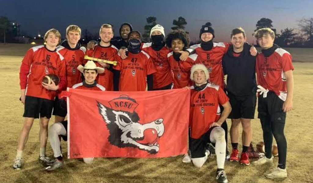 funny-flag-football-names