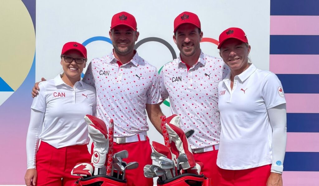 funny-golf-team-names