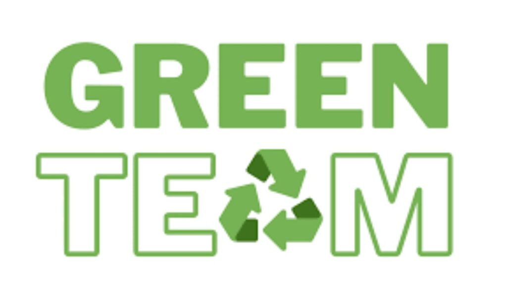 funny-green-team-names