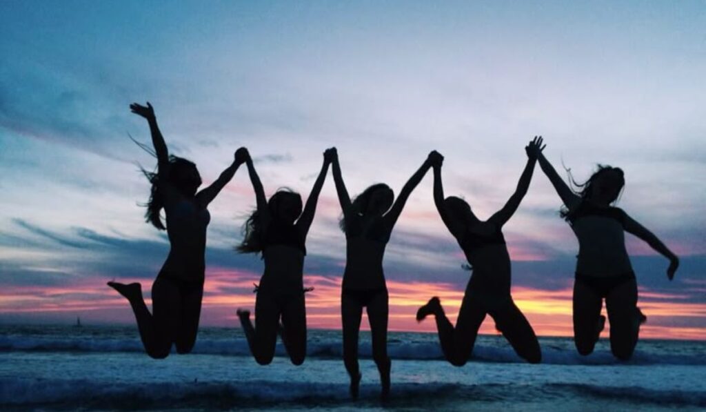 funny-group-names-for-5-friends