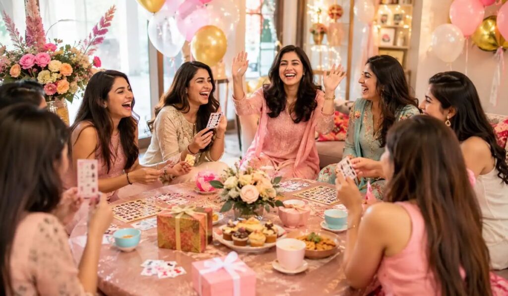 funny-group-names-for-women