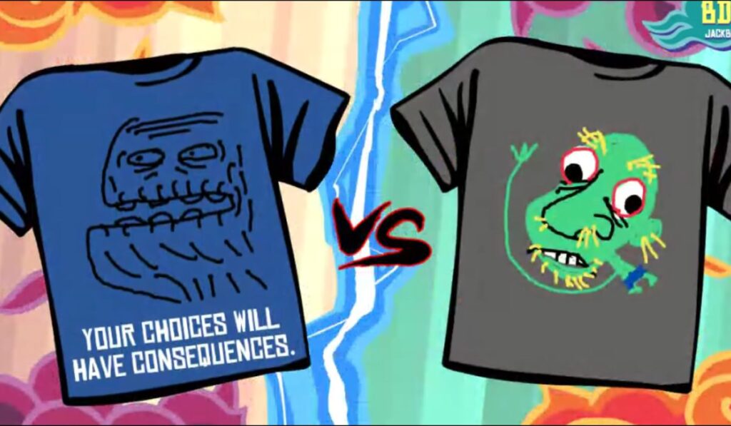funny-jackbox-names