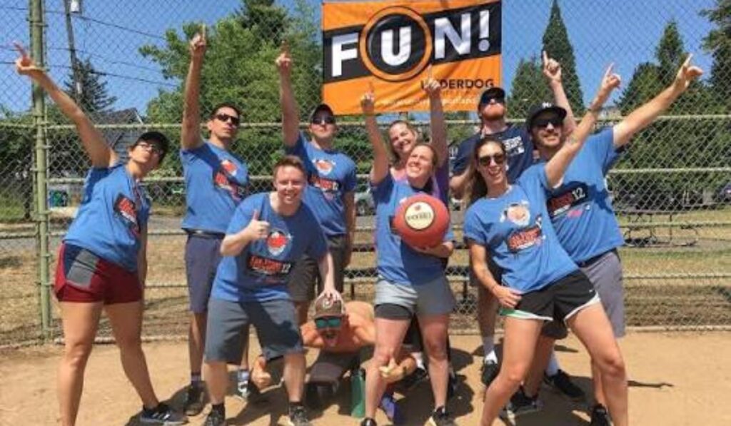 funny-kickball-team-names