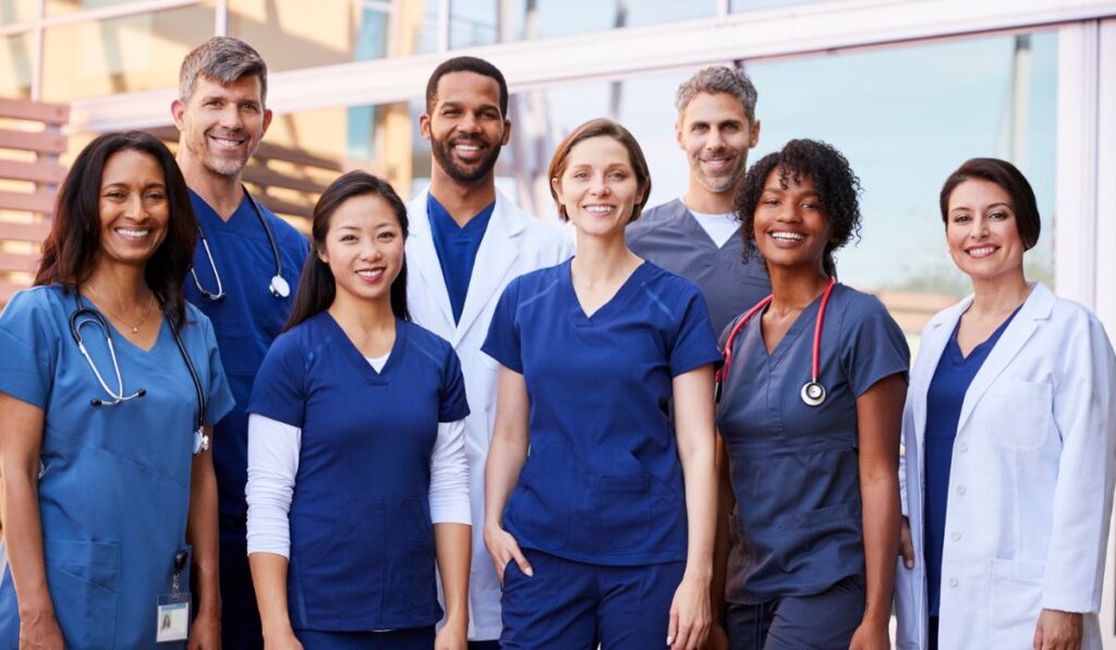 funny-medical-team-names