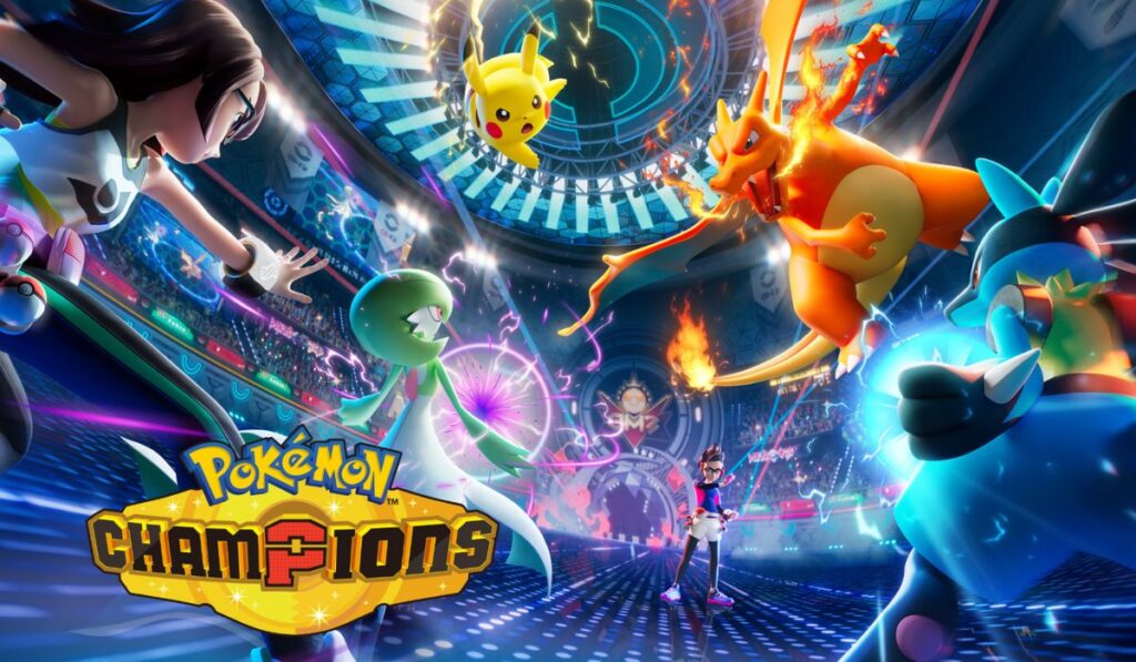 funny-pokemon-nicknames