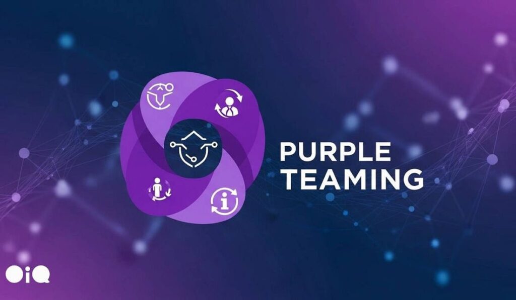 funny-purple-team-names