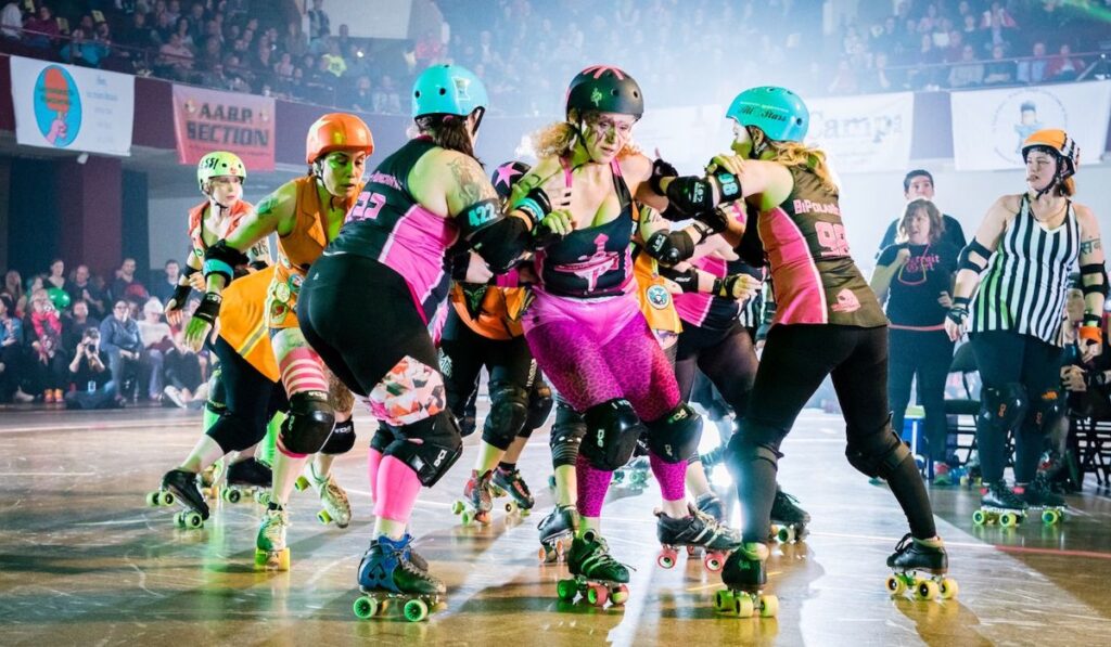 funny-roller-derby-team-name-ideas