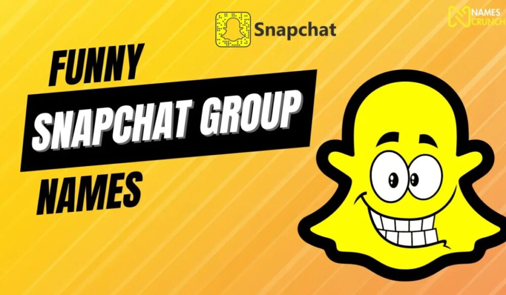 funny-snapchat-usernames