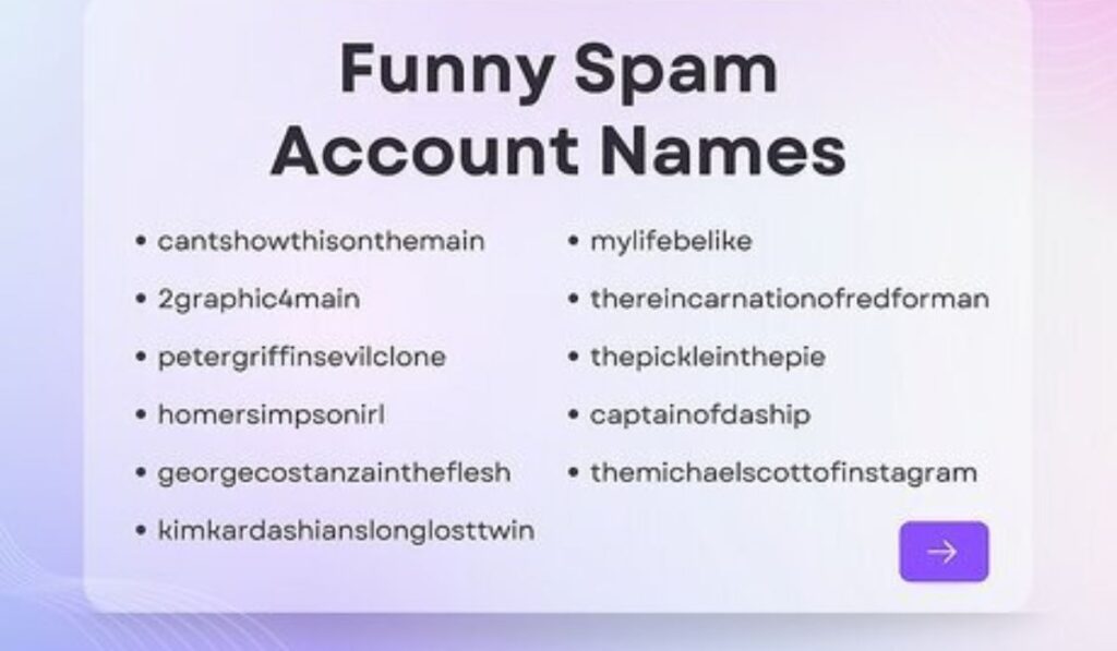 funny-spam-account-names
