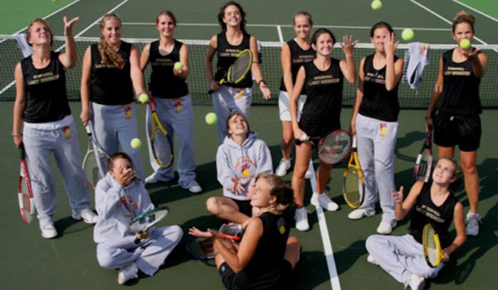 funny-tennis-team-names