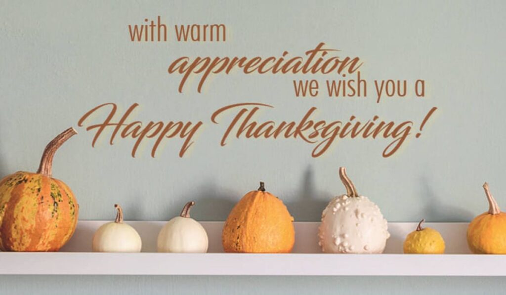funny-thanksgiving-team-names