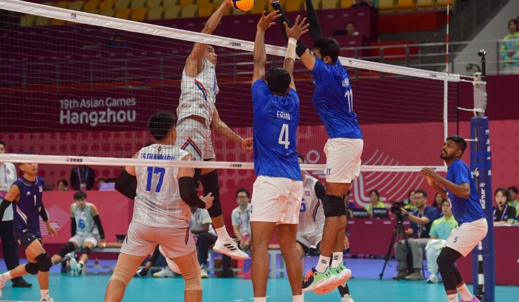 funny-volleyball-team-names