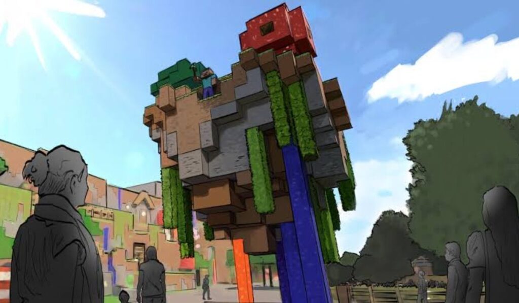 funny-world-names-for-minecraft