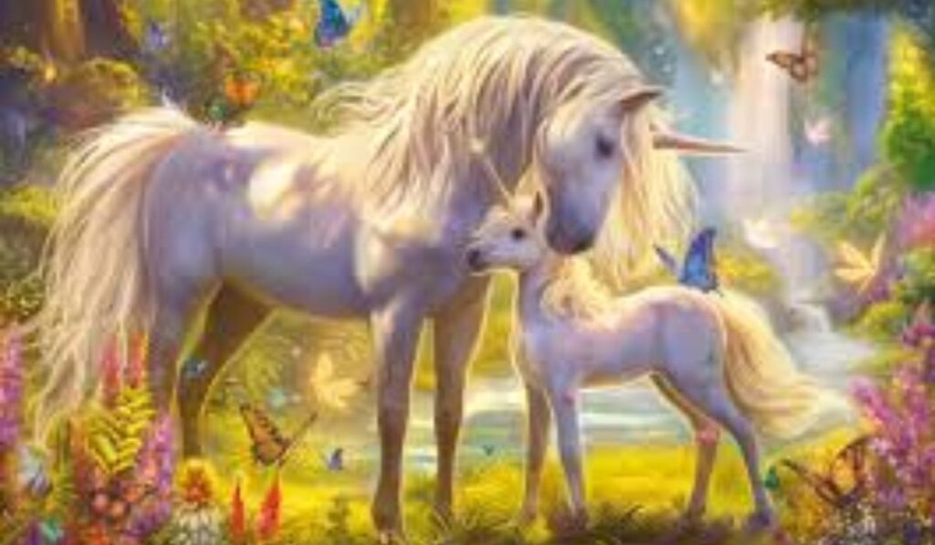 gemstone-inspired-unicorn-names