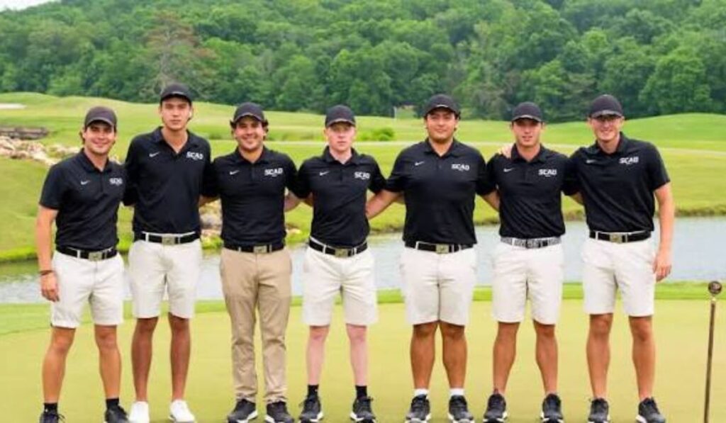 golf-team-names-pop-culture-edition