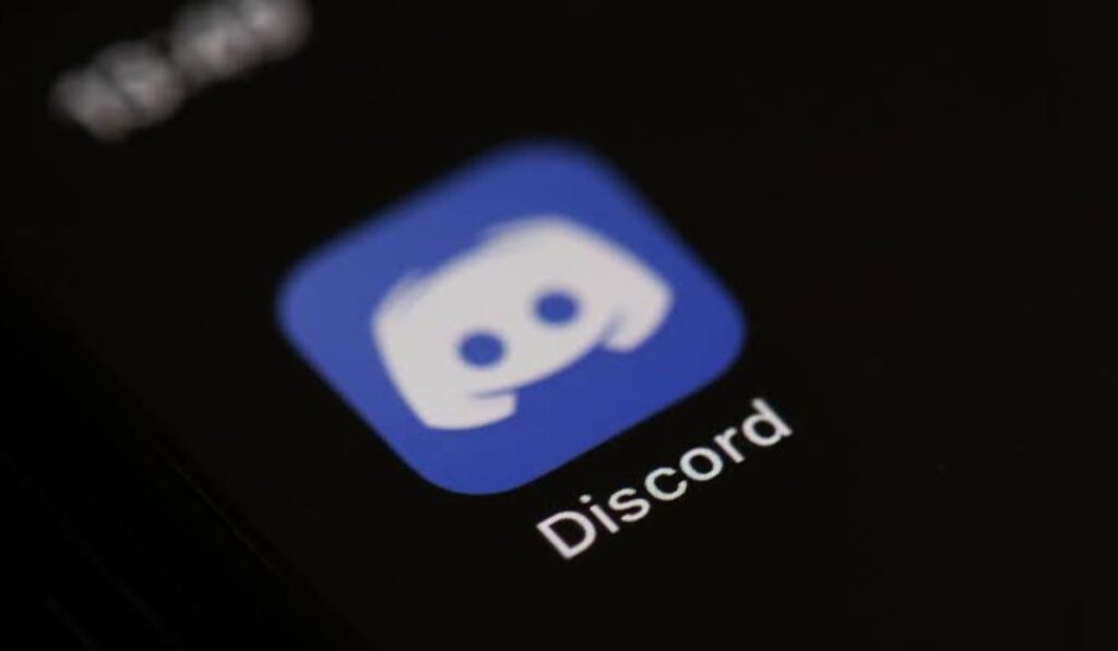 good-discord-names