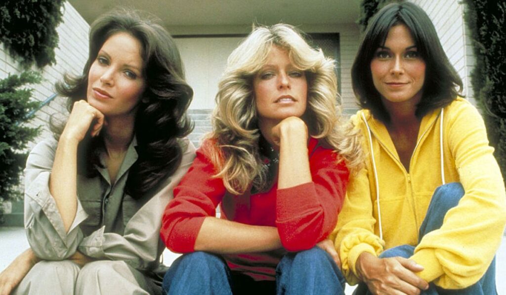 group-names-for-3-girl-best-friends
