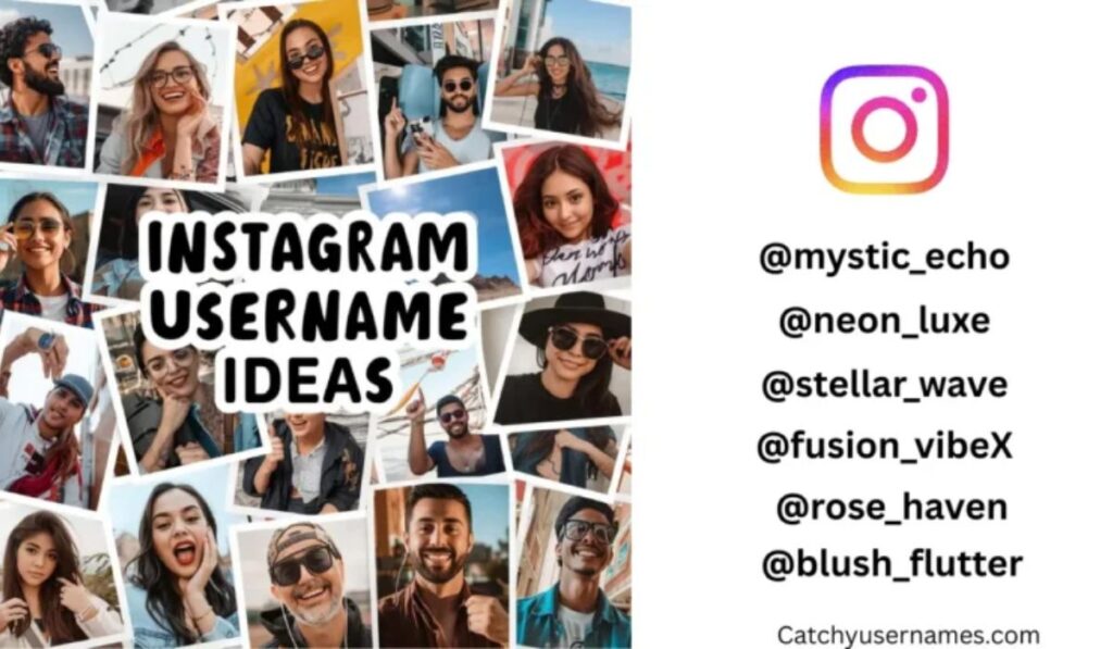 health-focused-instagram-usernames-ideas