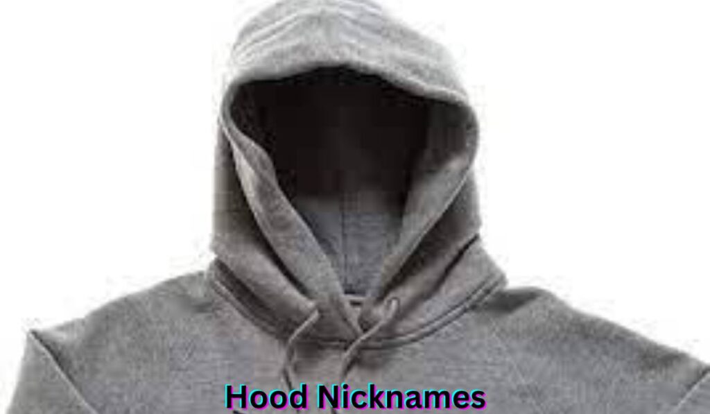 how-to-come-up-with-that-fire-hood-nickname