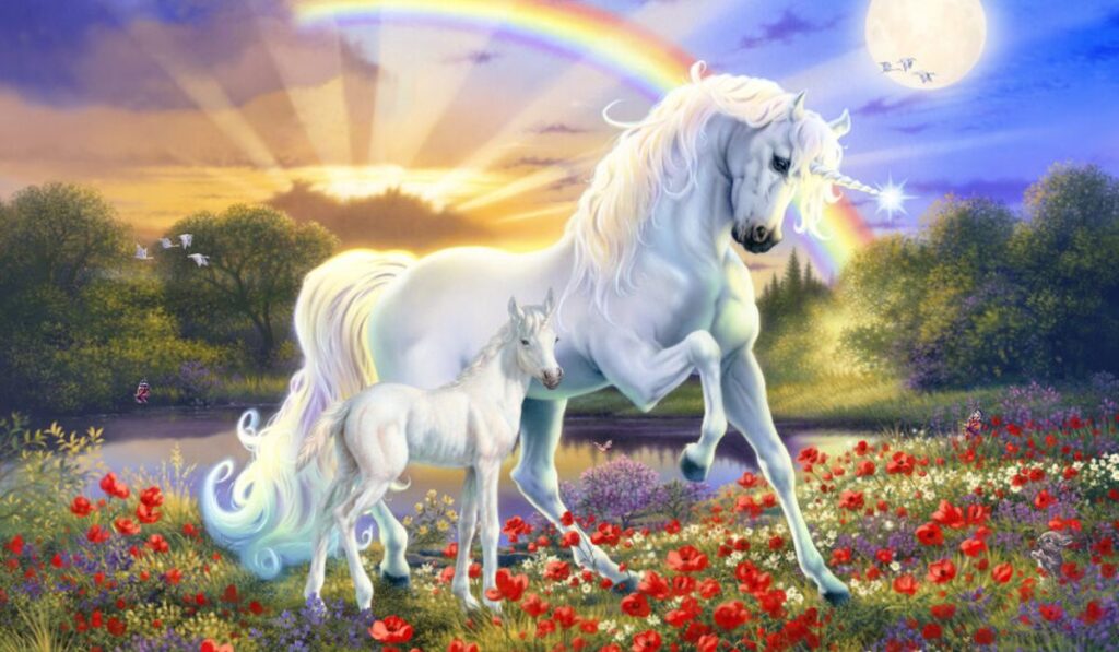 how-to-create-your-own-unicorn-name