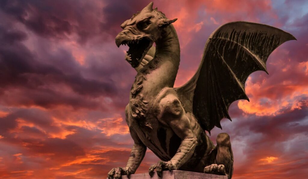 iconic-dragon-names-through-history