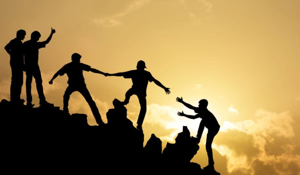 inspiring-names-for-a-team
