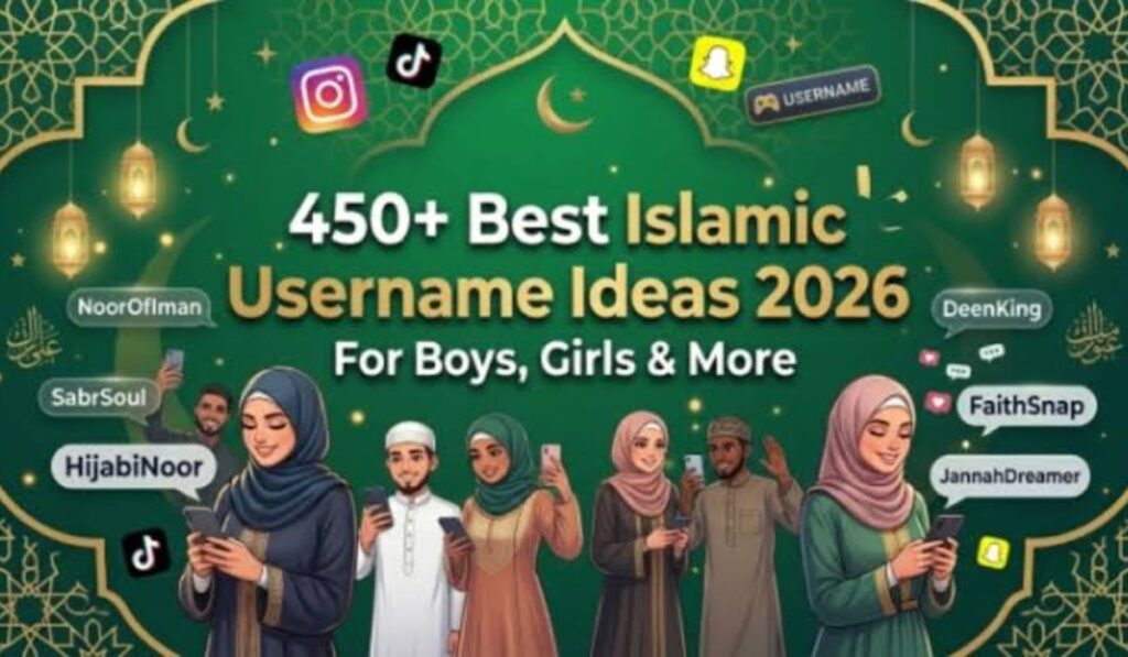 islamic-username-ideas-with-deep-spiritual-meanings