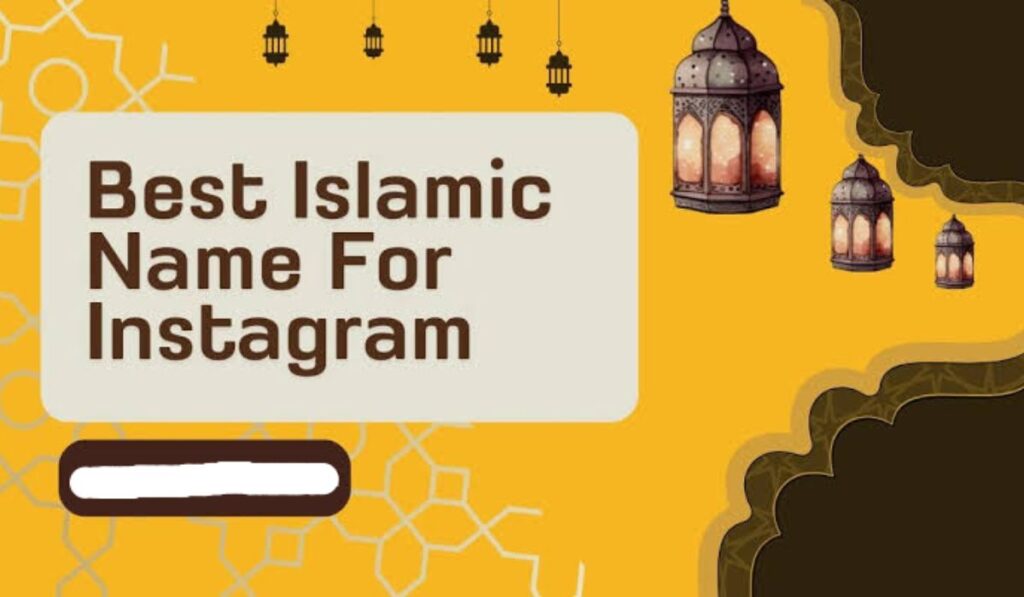 islamic-usernames-for-girls