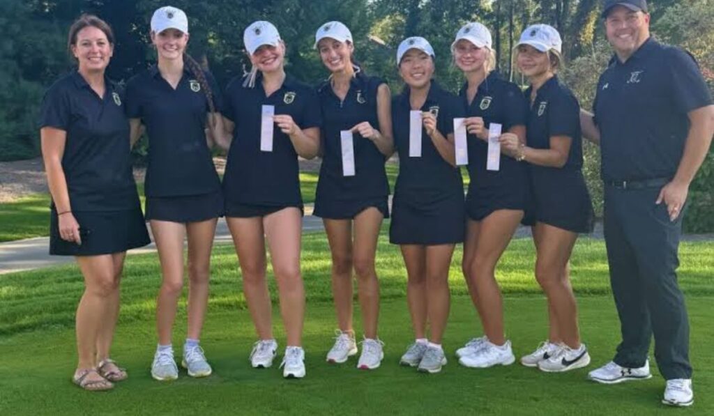 ladies-golf-team-names