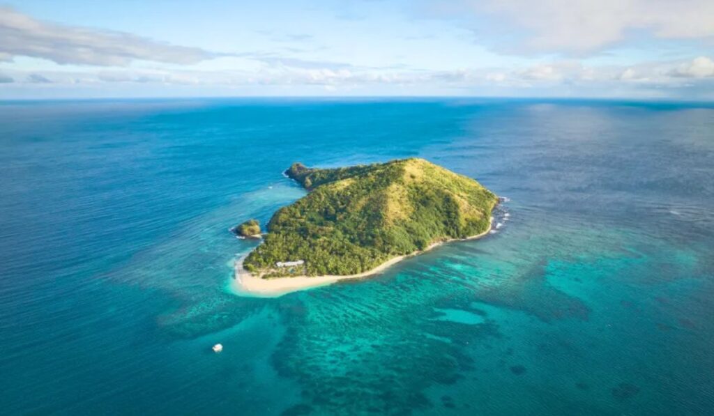 magical-name-for-island