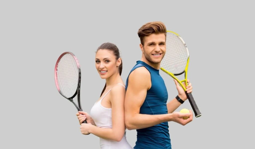 mixed-doubles-team-names-co-ed