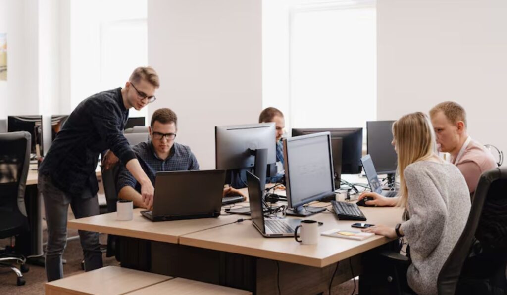 names-for-it-teams-that-love-coding