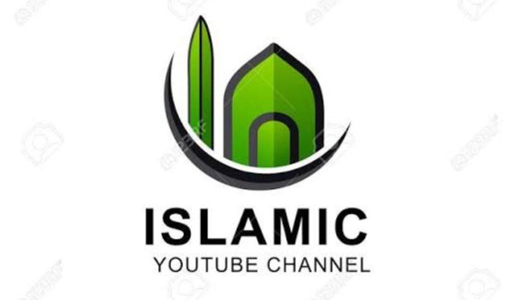 new-best-islamic-youtube-channel-names