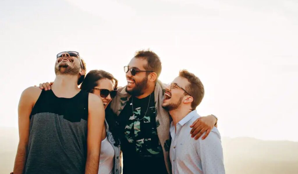 nicknames-for-boy-best-friend-with-meaning