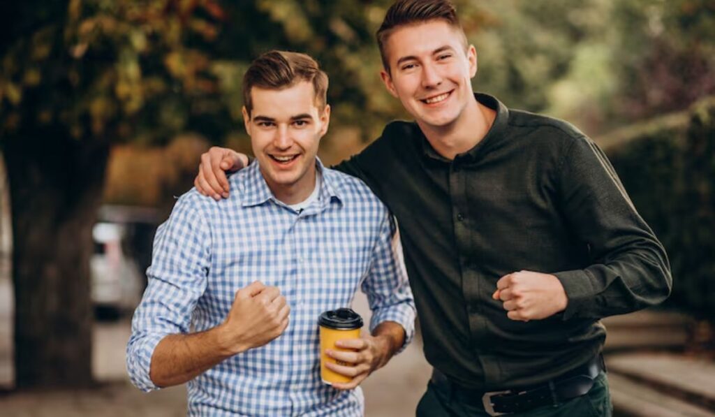 other-boy-best-friend-nicknames