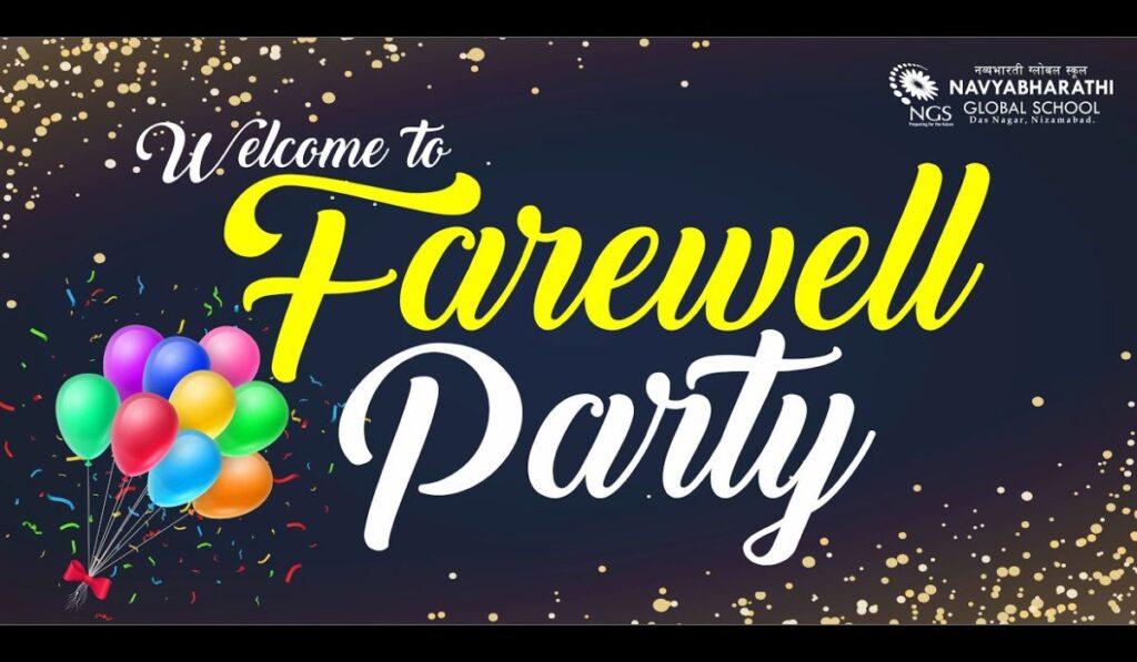 other-farewell-party-names