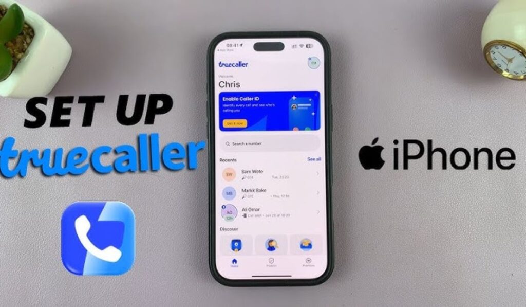 other-truecaller-names