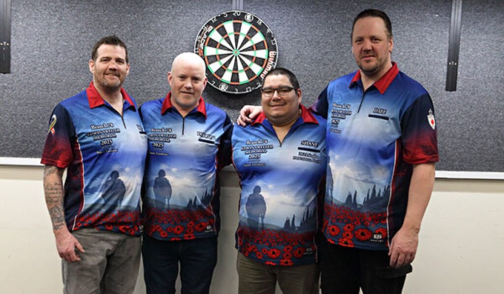 pop-culture-dart-league-names