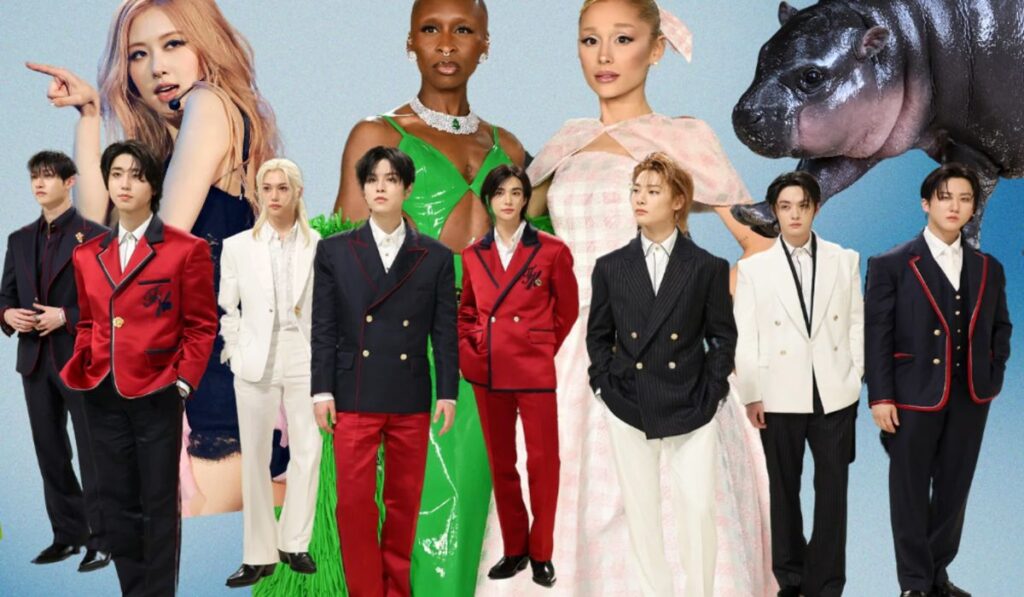 pop-culture-inspired-group-names-for-8-people