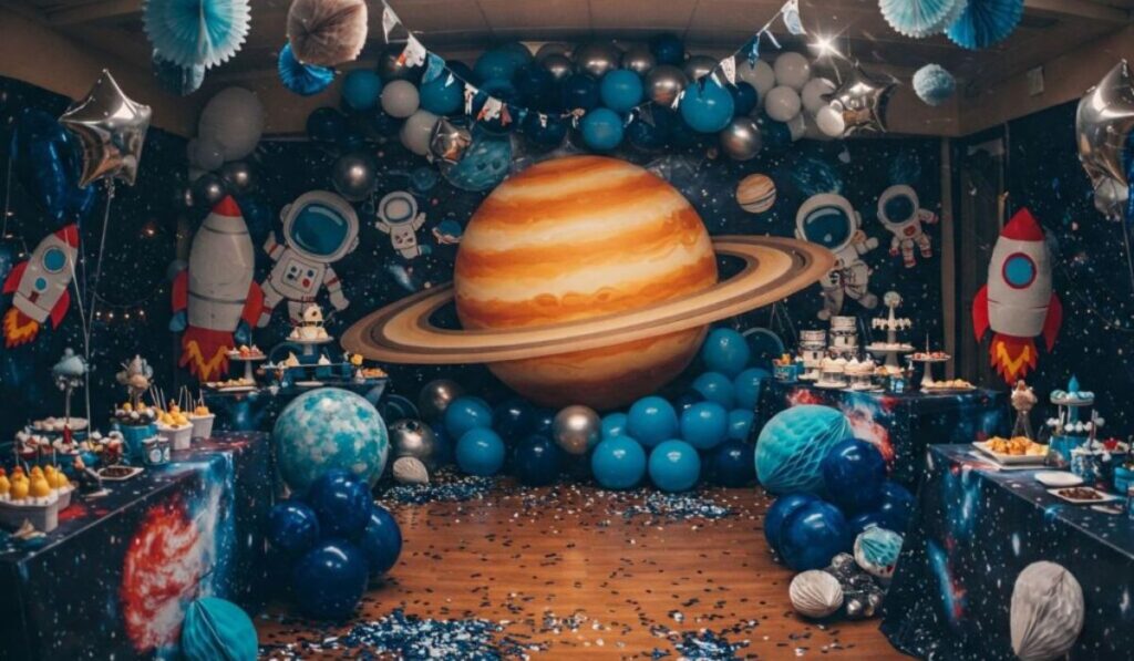 pop-culture-inspired-outer-space-group-names
