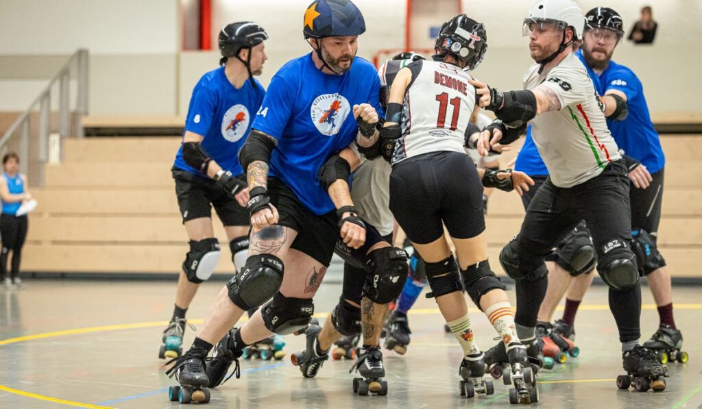 pop-culture-inspired-roller-derby-skater-names