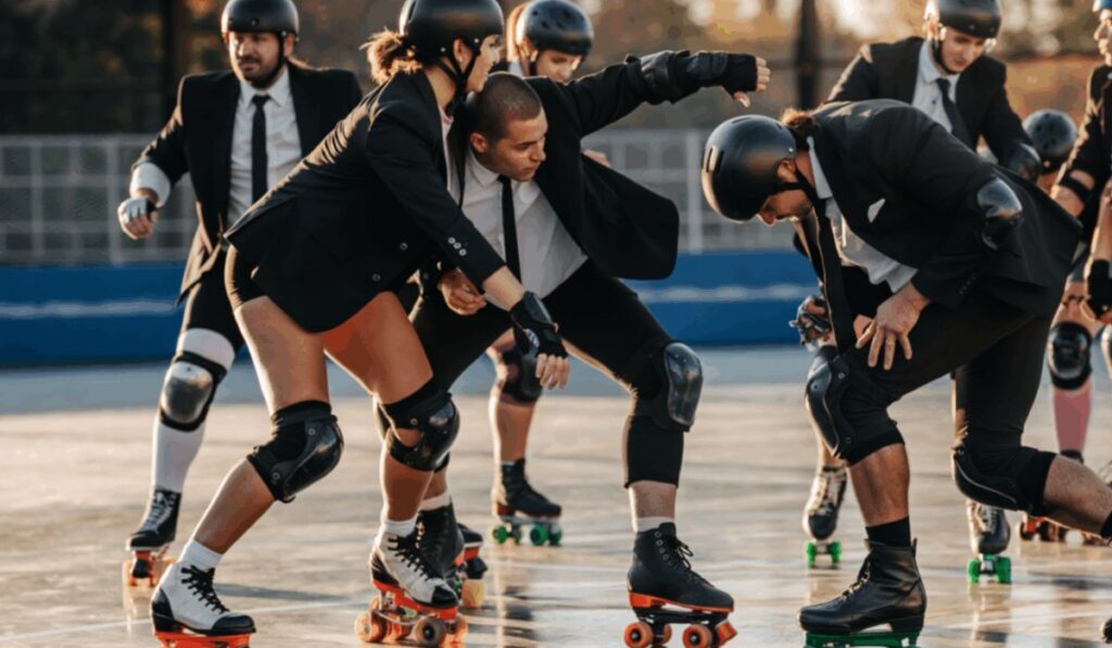 pop-culture-roller-derby-team-names-ideas