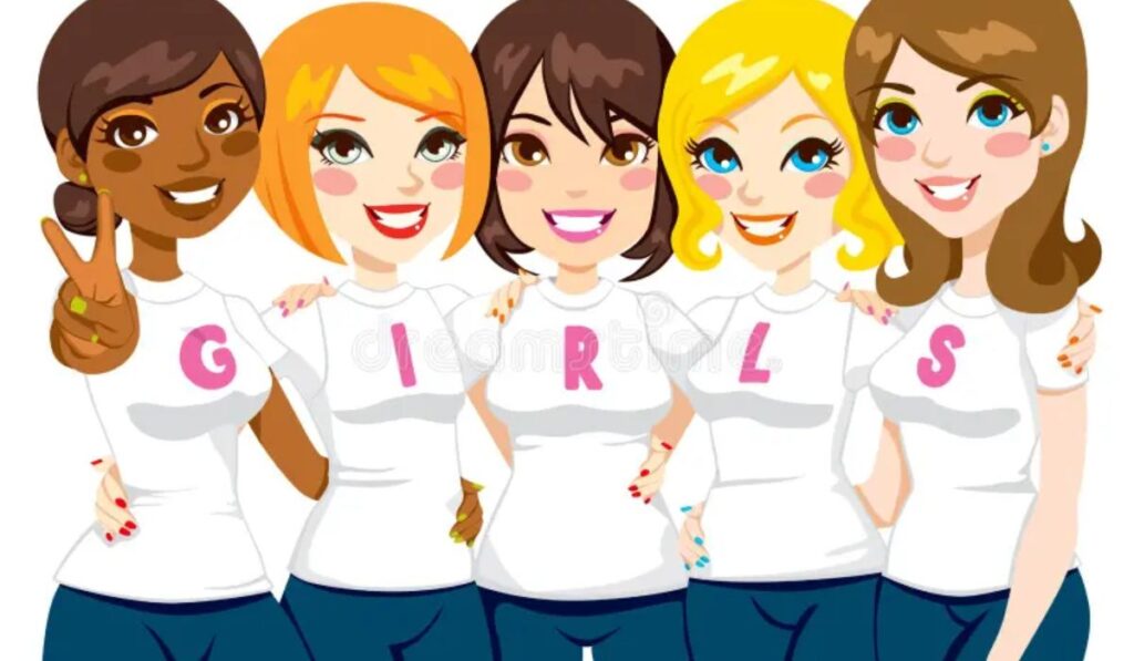 pop-culture-team-names-for-a-group-of-5