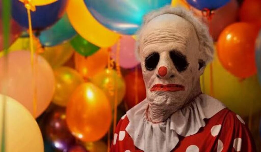 popular-clown-names-ideas