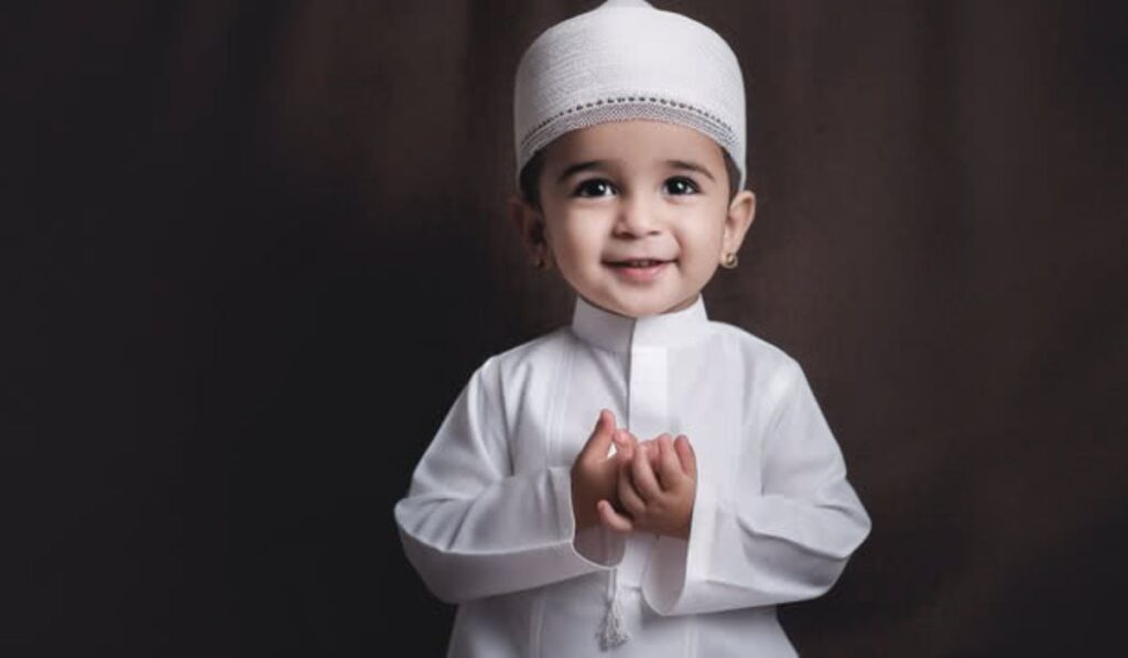 popular-muslim-baby-boy-names-starting-with-a