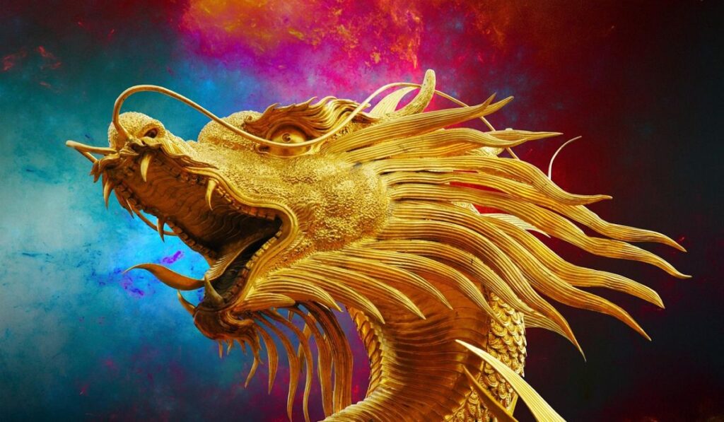 powerful-lady-dragon-names