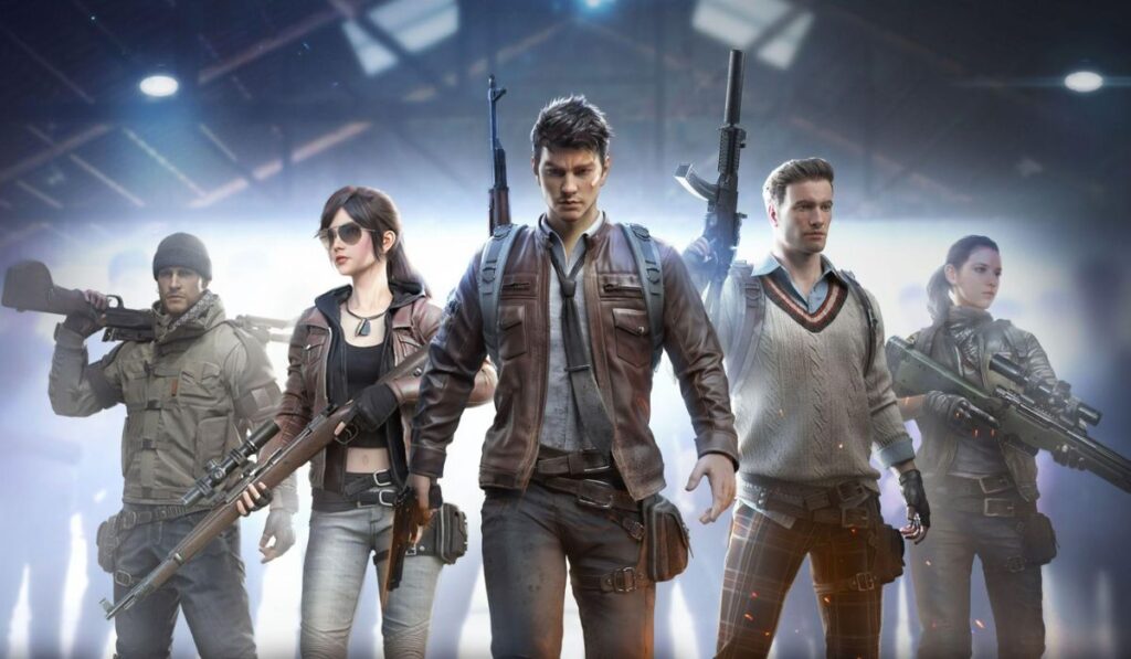 pubg-dangerous-team-names